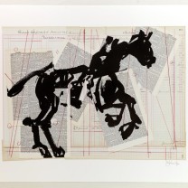 Kentridge-Universal-Archive-Horse-2012-Linocut-LR-900x704