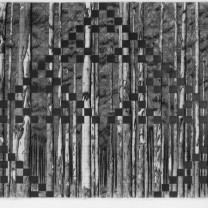 Trees-By-Man-11-Space-Invaders-671x450